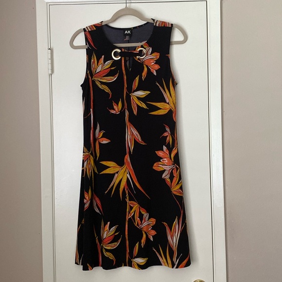 Anne Klein Dresses & Skirts - AK Dress
